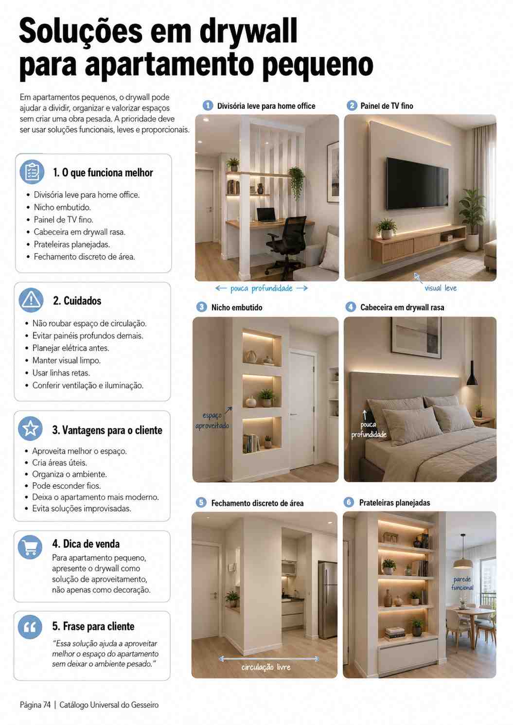 Modelo 4