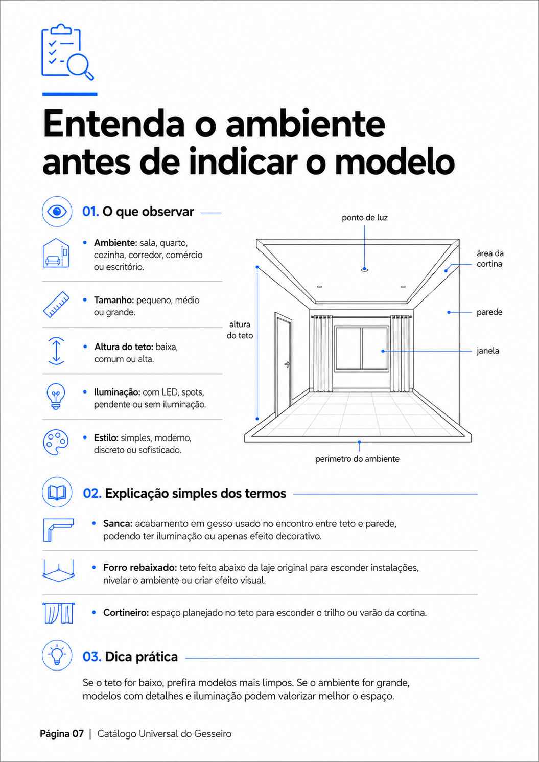 Modelo 8