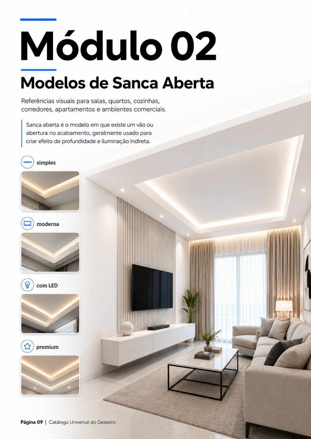 Modelo 10